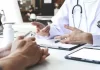 Entidades de medicina prepaga dadas de baja | NOVIEMBRE 2024