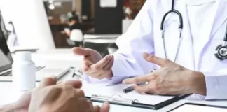 Entidades de medicina prepaga dadas de baja | NOVIEMBRE 2024
