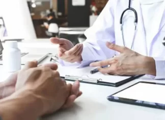 Entidades de medicina prepaga dadas de baja | NOVIEMBRE 2024