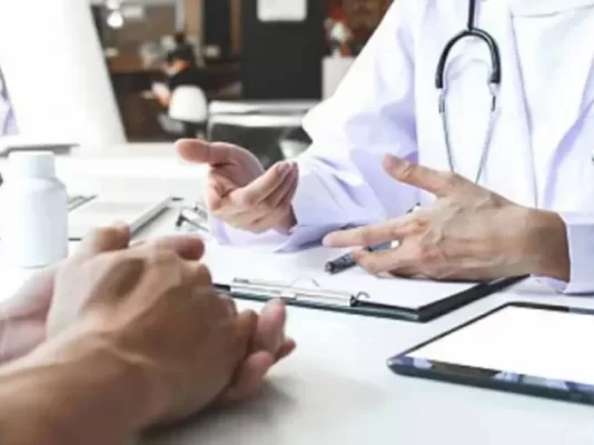 Entidades de medicina prepaga dadas de baja | NOVIEMBRE 2024