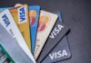 SENTENCIA FAVORABLE PARA LOS USUARIOS – Causa: ADDUC c/ STANDARD BANK ARGENTINA S.A y OTROS s/ ORDINARIO