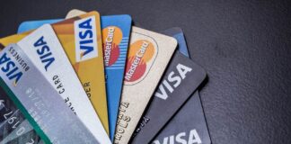 SENTENCIA FAVORABLE PARA LOS USUARIOS – Causa: ADDUC c/ STANDARD BANK ARGENTINA S.A y OTROS s/ ORDINARIO