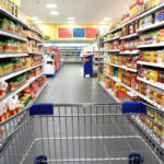 Relevamientos de precios – Noviembre 2024