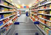 Relevamientos de precios – Noviembre 2024