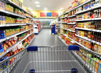 Relevamientos de precios – Noviembre 2024