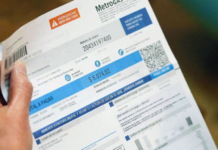 GAS: Asociaciones buscan explicaciones sobre Montos y periodicidad del cargo fijo