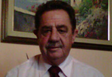 Nuevo Presidente de ADDUC