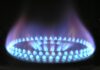 AUDIENCIAS PUBLICAS DE LUZ Y GAS