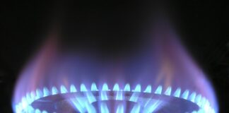 AUDIENCIAS PUBLICAS DE LUZ Y GAS