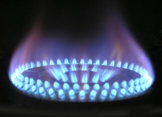 AUDIENCIAS PUBLICAS DE LUZ Y GAS