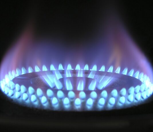 AUDIENCIAS PUBLICAS DE LUZ Y GAS