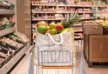 Relevamientos de precios Enero 2025