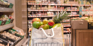 Relevamientos de precios Enero 2025