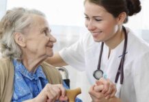 Alerta obras sociales y medicina prepaga