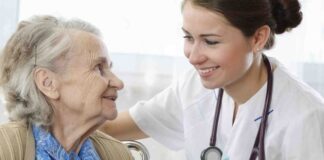 Alerta obras sociales y medicina prepaga