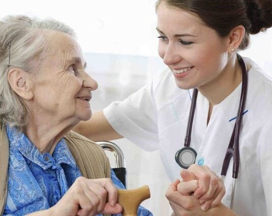 Alerta obras sociales y medicina prepaga