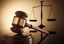 La JUSTICIA DECLARA ILEGAL COMISION COBRADA POR BANCO CREDICOOP A SUS CLIENTES