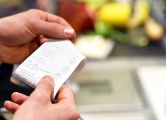 Relevamientos de precio Febrero 2025