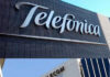 Comisión Nacional de Defensa de la Competencia: Fusión Telefónica | Telecom