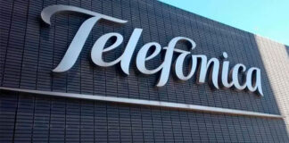 Comisión Nacional de Defensa de la Competencia: Fusión Telefónica | Telecom