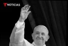 Papa Francisco 1936 – 2025