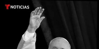 Papa Francisco 1936 – 2025