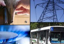 Defensa del Consumidor en los barrios