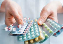 Secretaría de Comercio y Secretaría de Gestión Sanitaria