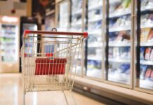 Relevamineto de precios marzo 2025