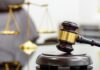 American Sport | La Justicia falló a favor de los consumidores representados por ADDUC