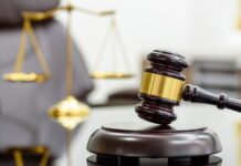 American Sport | La Justicia falló a favor de los consumidores representados por ADDUC