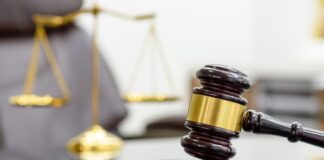 American Sport | La Justicia falló a favor de los consumidores representados por ADDUC