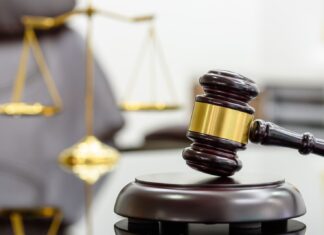 American Sport | La Justicia falló a favor de los consumidores representados por ADDUC