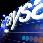 TELEFONOS UTILES PARA RECLAMOS A AYSA