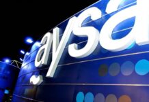 TELEFONOS UTILES PARA RECLAMOS A AYSA