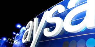 TELEFONOS UTILES PARA RECLAMOS A AYSA