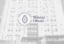 NUEVO PROCEDIMIENTO PARA DENUNCIAR IMCUMPLIMIENTOS EN OBRAS SOCIALES Y MEDICINAS PREPAGAS