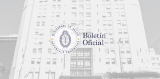 NUEVO PROCEDIMIENTO PARA DENUNCIAR IMCUMPLIMIENTOS EN OBRAS SOCIALES Y MEDICINAS PREPAGAS