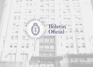 NUEVO PROCEDIMIENTO PARA DENUNCIAR IMCUMPLIMIENTOS EN OBRAS SOCIALES Y MEDICINAS PREPAGAS