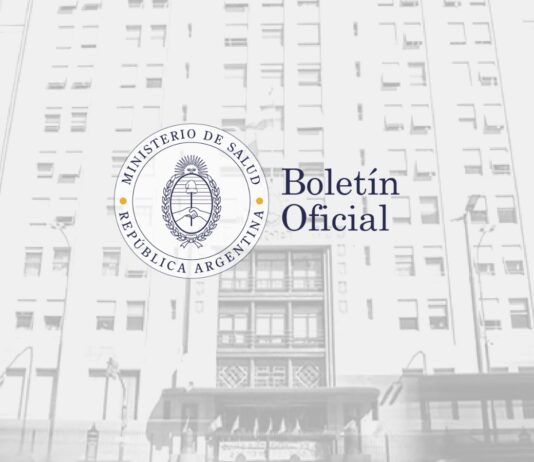 NUEVO PROCEDIMIENTO PARA DENUNCIAR IMCUMPLIMIENTOS EN OBRAS SOCIALES Y MEDICINAS PREPAGAS