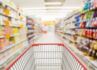 Relevamiento de precios Mayo 2025