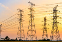 Plan de Obras de Ampliación del Sistema de Transporte de urgente y prioritaria ejecución