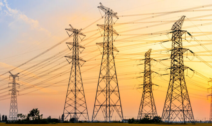 torre_electrica