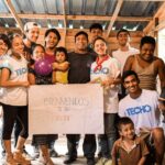 Gran noticia: ADDUC logra una nueva asignación de fondos sociales