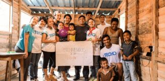 Gran noticia: ADDUC logra una nueva asignación de fondos sociales