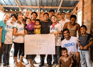 Gran noticia: ADDUC logra una nueva asignación de fondos sociales