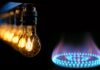 Creación del Ente Nacional Regulador del Gas y la Electricidad