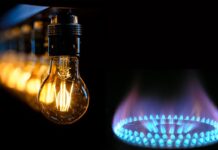 Creación del Ente Nacional Regulador del Gas y la Electricidad