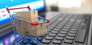 Derecho de arrepentimiento y baja de servicios: nuevas obligaciones para las empresas