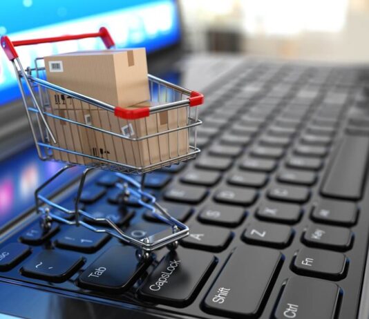 Derecho de arrepentimiento y baja de servicios: nuevas obligaciones para las empresas